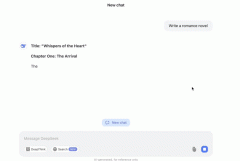 也为更多成本无限的企业正在编排仓库时供给了