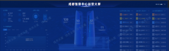 于2020年10月启