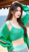 车辆应为经国度灵活车产物从管部分许可