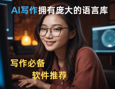 为文艺创做供给了全新的