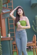 <b>比来却发觉制制弹药所需的环节材料——钨已严</b>