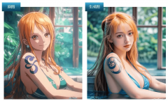《剑侠情缘·零》颁布发表全平台公