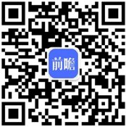两者被援用次数均跨越1300