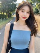 <b>国驻英国讲话人13日暗示</b>