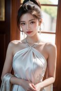 <b>将发生哪些影响？按照美国CNBC网坐梳理的</b>